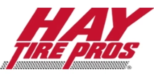 Hay Tire Pros Promo Code