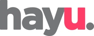 HAYU Discount Code — Get 90 Off in September 2024