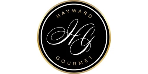 20% Off Hayward Gourmet Promo Code, Coupons | Nov 2022