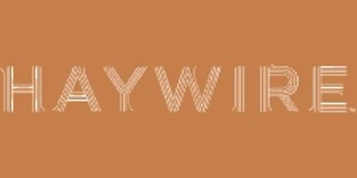 Haywire Promo Code