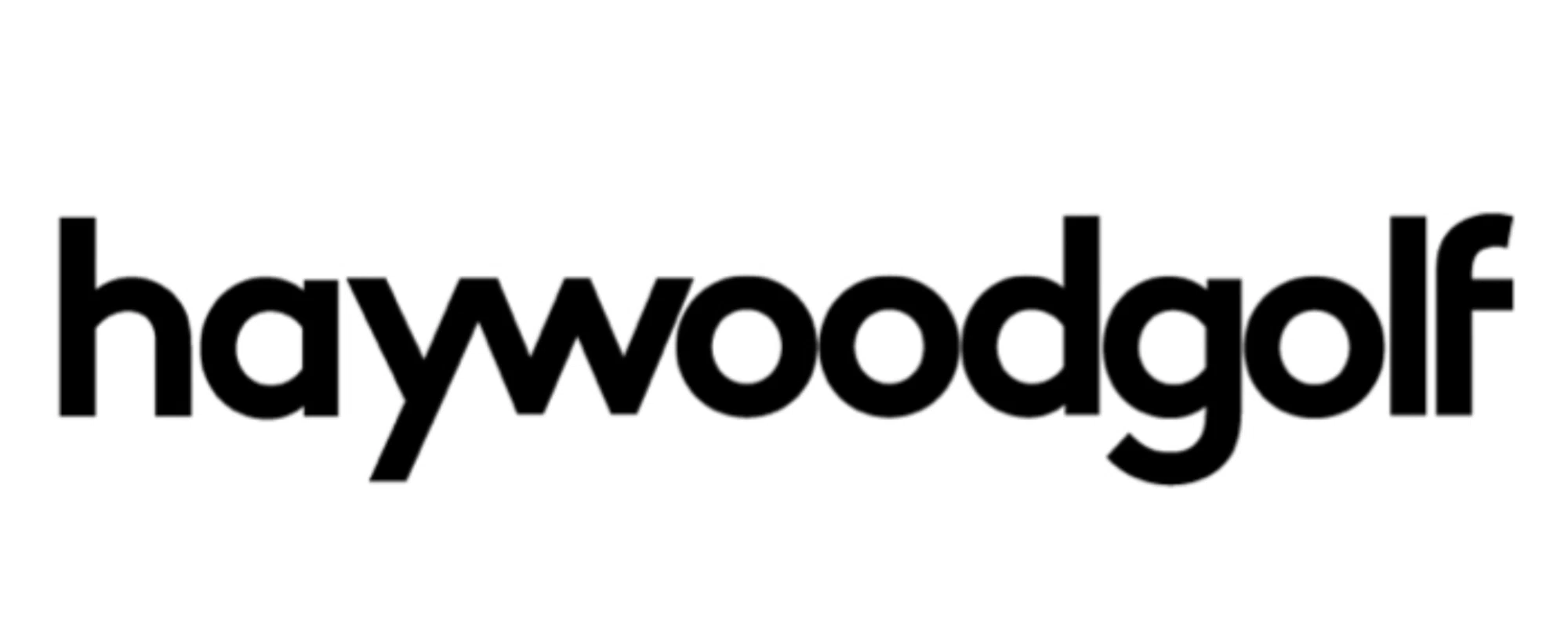 Haywoodgolf Promo Code