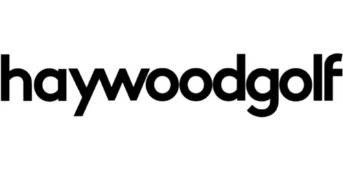 Haywoodgolf Promo Code