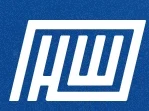Haywyre Merchant Logo