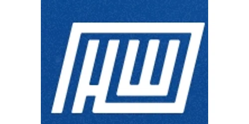 Haywyre Promo Code