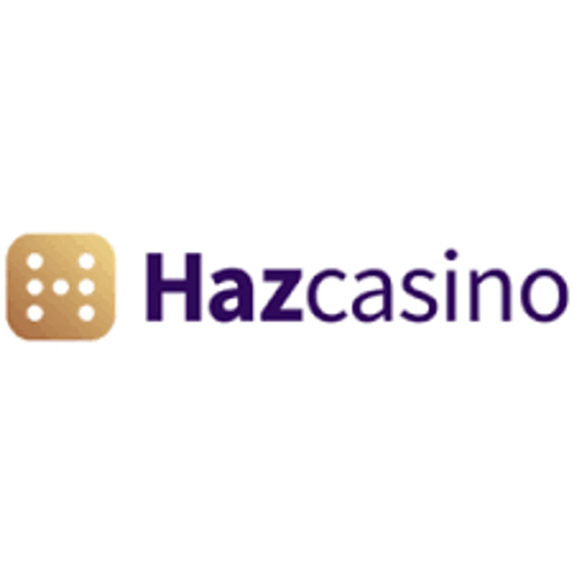 Haz Casino Promo Code