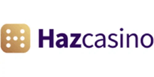 Haz Casino Promo Code