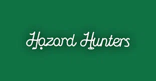 Hazard Hunters Promo Code