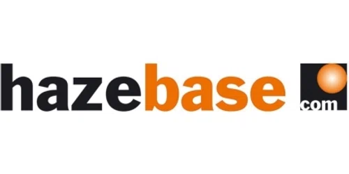 Hazebase Promo Code