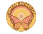 HAZEL BOUTIQUE Promo Code — 15 Off (Sitewide) 2024