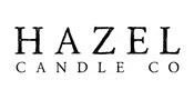 Hazel Candle Co. Promo Code