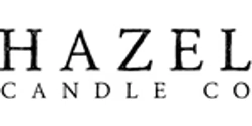 Hazel Candle Co. Promo Code