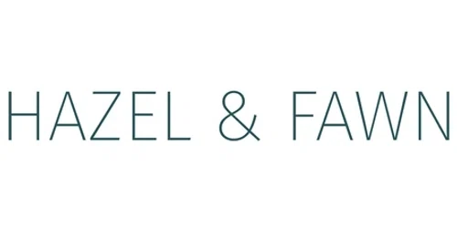 Hazel Discount Hazel Discount