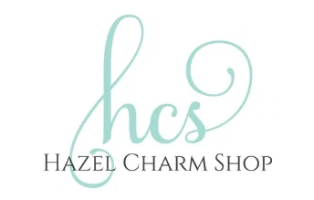 HAZEL CHARM SHOP Promo Code — 260 Off in Sep 2024