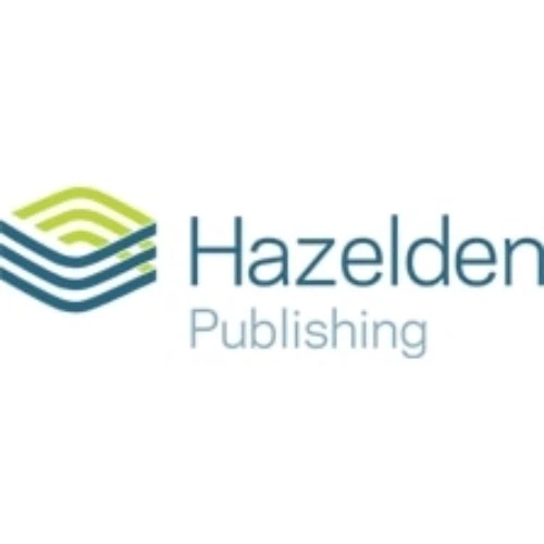 hazelden keep it simple