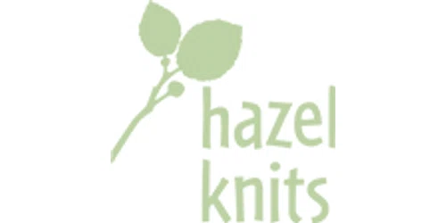 Hazel Knits Promo Code