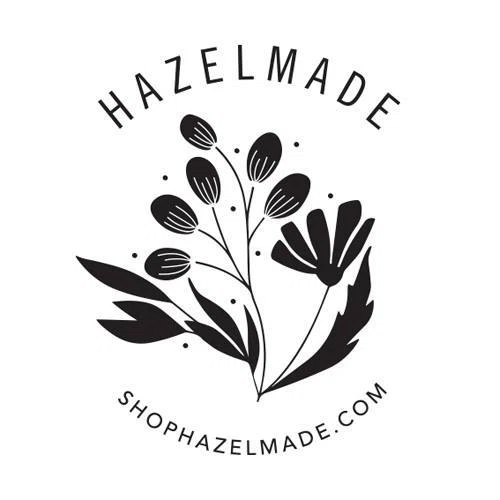 Hazelmade Promo Code