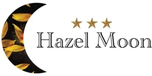 Hazel Moon Promo Code
