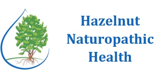 Hazelnut Naturopathic Health Promo Code