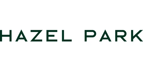 Hazel Park Home Promo Code