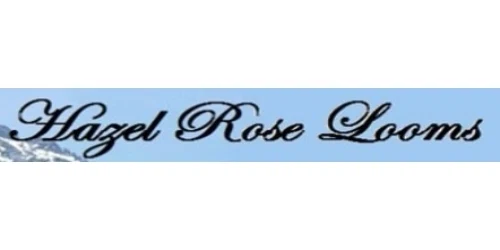 Hazel Rose Looms Promo Code