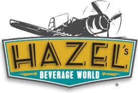 Hazel's Beverage World Promo Code