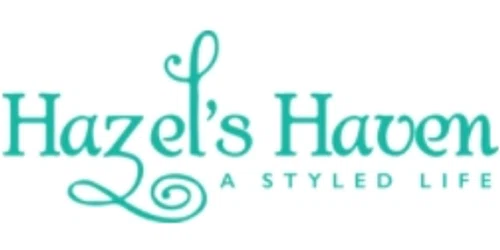 Hazel's Haven Promo Code