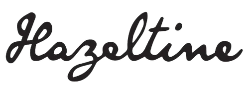 Hazeltine Scent Co. Promo Code