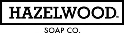 Hazelwood Merchant Logo