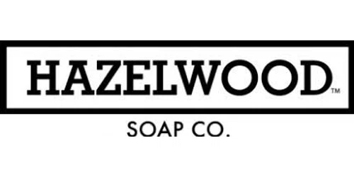 Hazelwood Promo Code