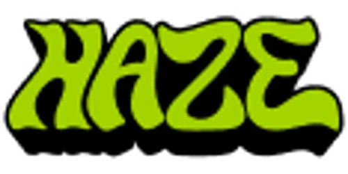Haze Store Promo Code
