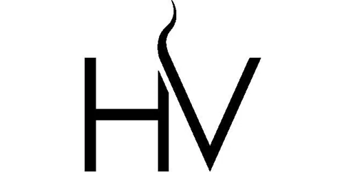 Hazetown Vapes Promo Code