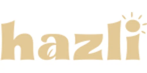 Hazli Collection Promo Code