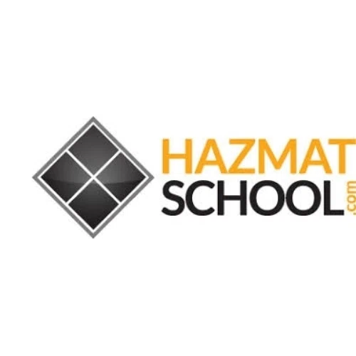 Hazmat School Promo Code
