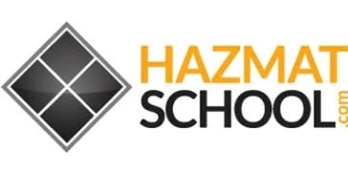 Hazmat School Promo Code