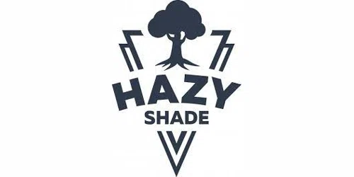 Hazy Shade Promo Code
