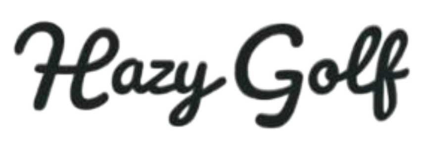 Hazy Golf Promo Code