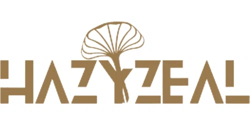 Hazyzeal Promo Code