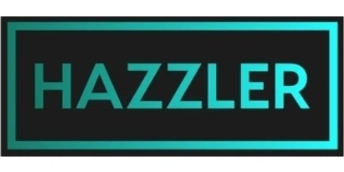 Hazzler Promo Code