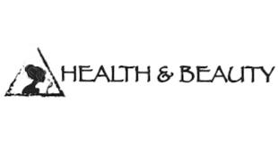 H&B Oils Center coupons