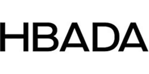 Hbada Promo Code