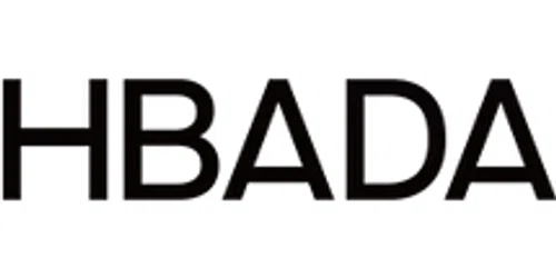 HBADA EU Promo Code