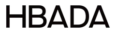 HBADA UK Promo Code