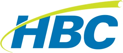 HBC Merchant Logo