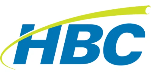 HBC Promo Code