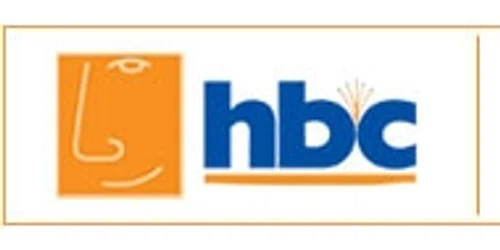 HBC Health Solutions Promo Code