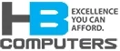 HB COMPUTERS Promo Code — Get 50 Off in August 2024