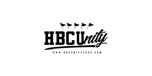 HBC Unity coupon