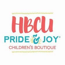 HBCU Pride & Joy coupons