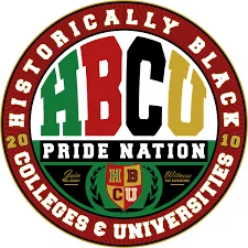The HBCU Pride Shop Promo Code