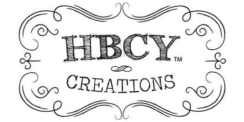 HBCY Creations Promo Code